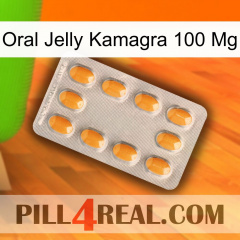 Oral Jelly Kamagra 100 Mg cialis3